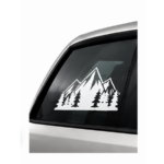 Custom decals