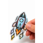 Specialty printing
