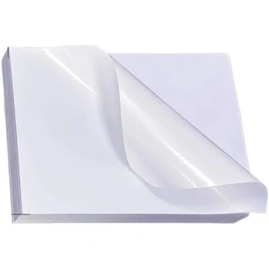Weatherproof Vinyl