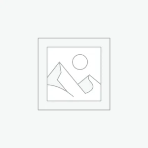 woocommerce-placeholder CrystalClear™ Transparent Stickers - Premium Custom Clear Vinyl Stickers for Glass, Bottles, Windows & Packaging